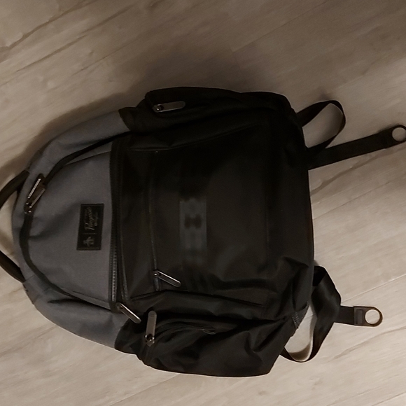 Knapsack penguin  🐧  brand! Laptops & cellphone  📱  perfect .  Computer  bag - Picture 1 of 4